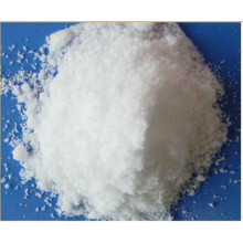 Industrial Production Anhydrate Citric Acid